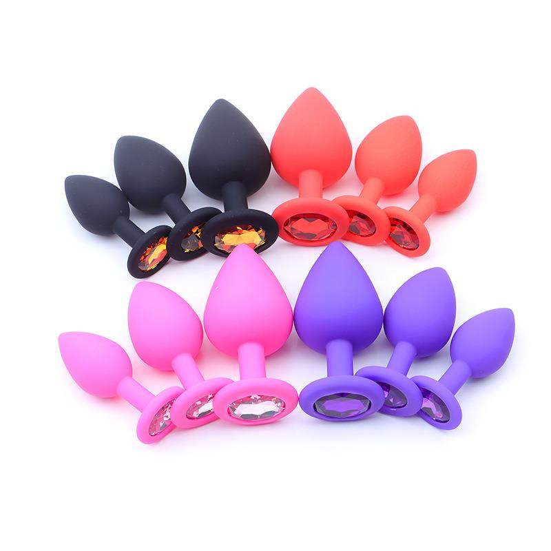 保密发货按摩解压带钻硅胶按摩器局部按摩器放松解压腿部新款爱按,居家日用,手动按摩器,淘宝优惠券,粉丝福利购,淘宝优惠卷