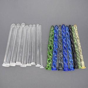 隐私发货.尿道拉珠玻璃马眼棒短款导尿棒堵马眼扩张男用网红款性