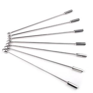 保密发货马燕针马燕钉马燕器金属马燕扩张器不锈钢私密茎拉条男用