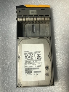 3PAR HITACHI 600GB 975 200016询价为准