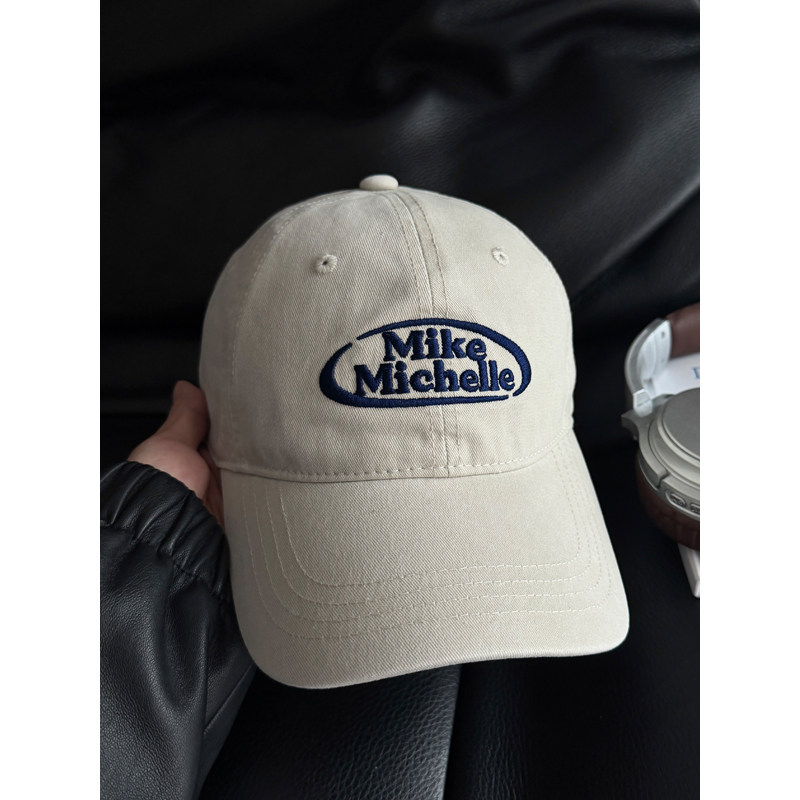 TAAK韩国2026新款刺绣字母鸭舌帽子女深顶大头围显脸小棒球帽潮男,服饰配件/皮带/帽子/围巾,帽子,淘宝优惠券,粉丝福利购,淘宝优惠卷