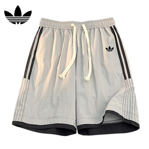 一折专区丨汉服丨爆款直降丨三条杠冰丝速干短裤丨运动休闲裤