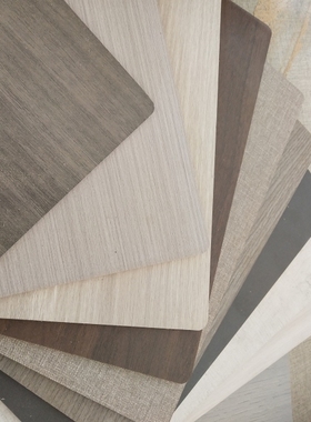 定制三合板3mm5mm抽屉底板家具背板薄木板多层胶合板学生画板裁切