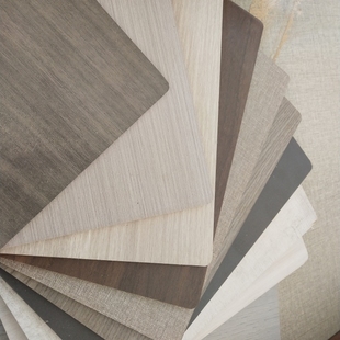 定制三合板3mm5mm抽屉底板家具背板薄木板多层胶合板学生画板裁切