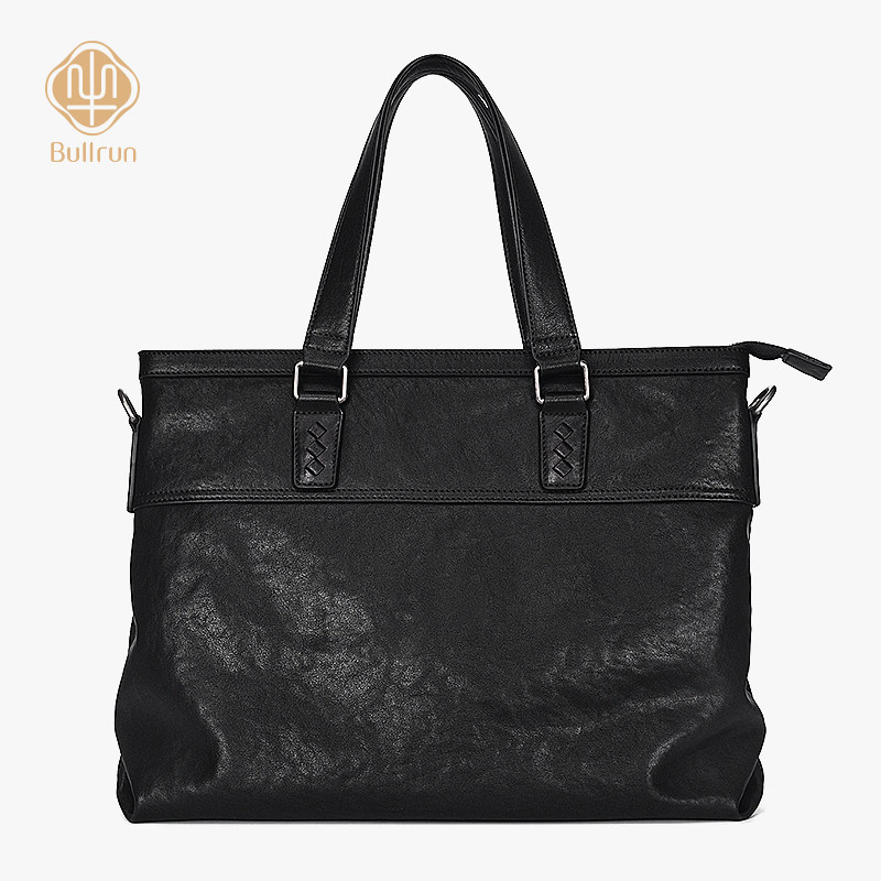 男包男士手提包头层牛皮休闲斜挎包真皮公文包中国风高级商务包男,箱包皮具/热销女包/男包,男士包袋,淘宝优惠券,粉丝福利购,淘宝优惠卷