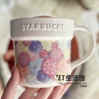 Палочка для смешивания, 355 мл