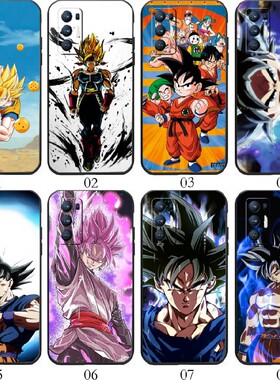 龙珠超克林 适用 vivo X70 Pro/X60 曲屏版/X50/Y78 Plus/Y77/Y77e/Y32/Y33s/Y21/Y21S/Y10/Y55s/Y76s 手机壳