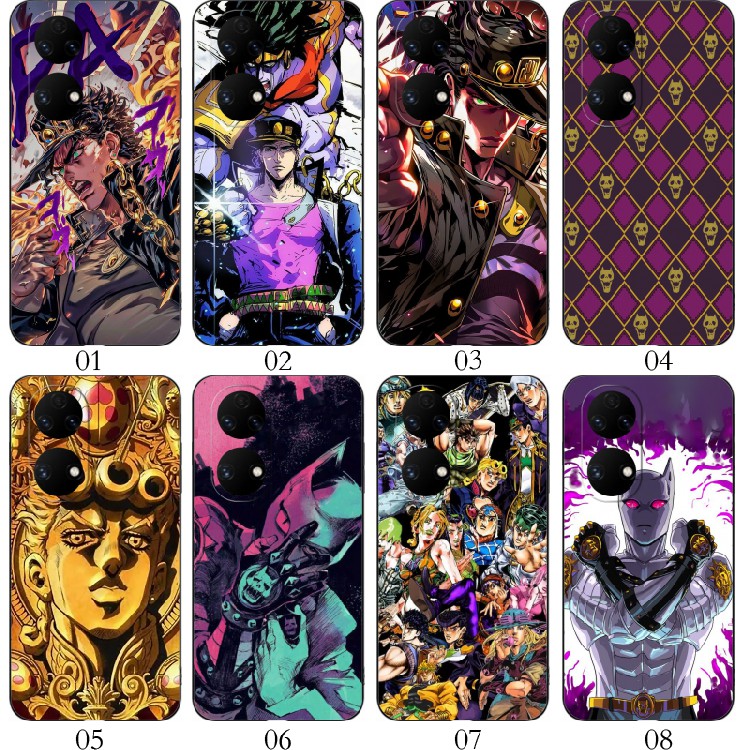 NBA公牛乔丹 适用 红米 Note 11T Pro+/OPPO A1 活力版/一加 Nord N20/iQOO Z7i/12T/一加 Ace 2V手机壳