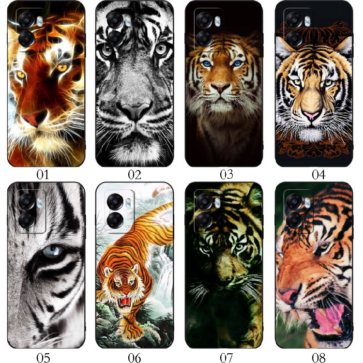 猫头鹰 适用vivo S15 Pro/Y73t/Y77/Y78 Plus/T2x/Y100/Y100i/Y55s/Y33s/Y32/Y33e/Y21S/Y21/T1手机壳