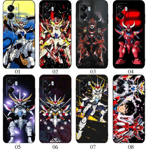 魔神坛斗士 适用vivo S15 Pro/Y73t/Y77/Y78 Plus/T2x/Y100/Y100i/Y55s/Y33s/Y32/Y33e/Y21S/Y21/T1手机壳