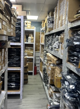 全新原装 MT25QL512ABB8E12-0AAT 封装T-PBGA-24 集成电路IC 价优