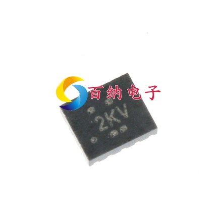 全新原装 TXB0104RUTR 贴片QFN12 丝印2KR 2KV 电压电平转换器