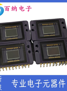 SONY索尼  全新原装现货 ICX285AL  进口CCD图像传感器  欢迎询价