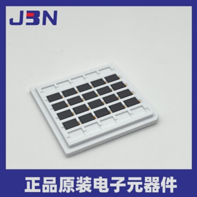 OX03C10-E66Y-00LD 图像传感器 授权代理/Omnivision豪威科技/OV