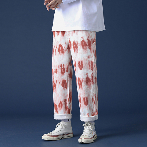 星座905-1 XZ9051N217