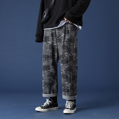 星座905-1 XZ9051N212 整款下架