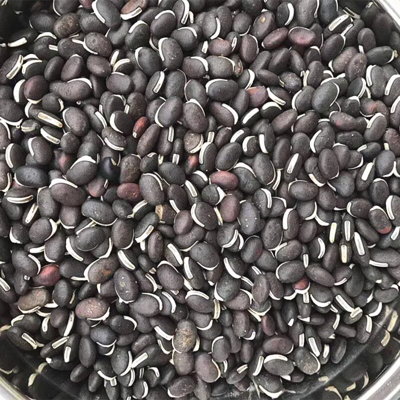 葛藤种子护坡种籽百花银背藤野葛根边坡绿化藤本植物沙土巩固爬藤,鲜花速递/花卉仿真/绿植园艺,家庭园艺种子,淘宝优惠券,粉丝福利购,淘宝优惠卷