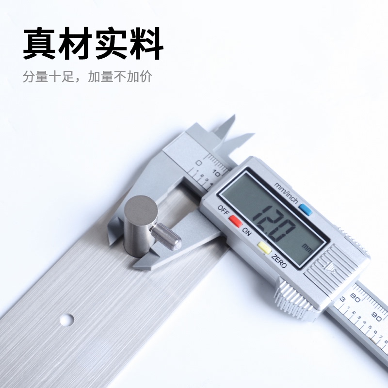 极速Strong adhesive hook Wally hanger load-bearing rear door