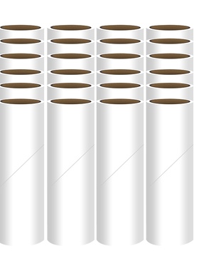 极速Lent remover roller replacement refill cleQan clothing r