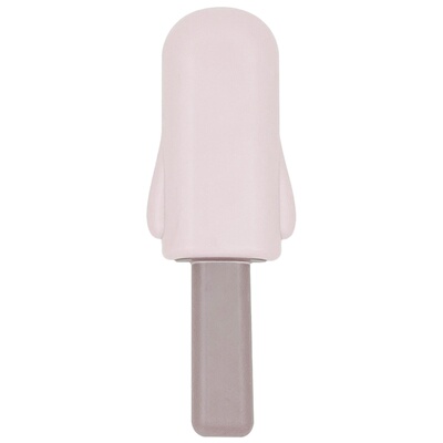 极速Hair removal gadget clothing household lent remover fur