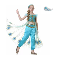 Стиль 8 новых продуктов+брюки+корона