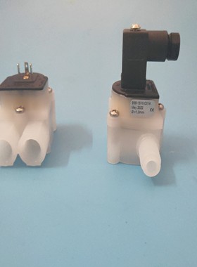 FHKU938-1320 迪格曼沙DIGMESA 酸碱性防腐微型液体流量计传感器