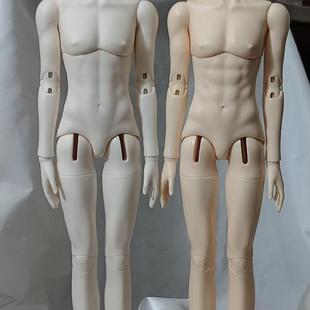 秋帝自制授权猎鲨体尾款 11月1号中午12点第四批开始补尾款