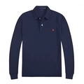 Sapphire Blue Red Label