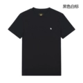 Black White Label