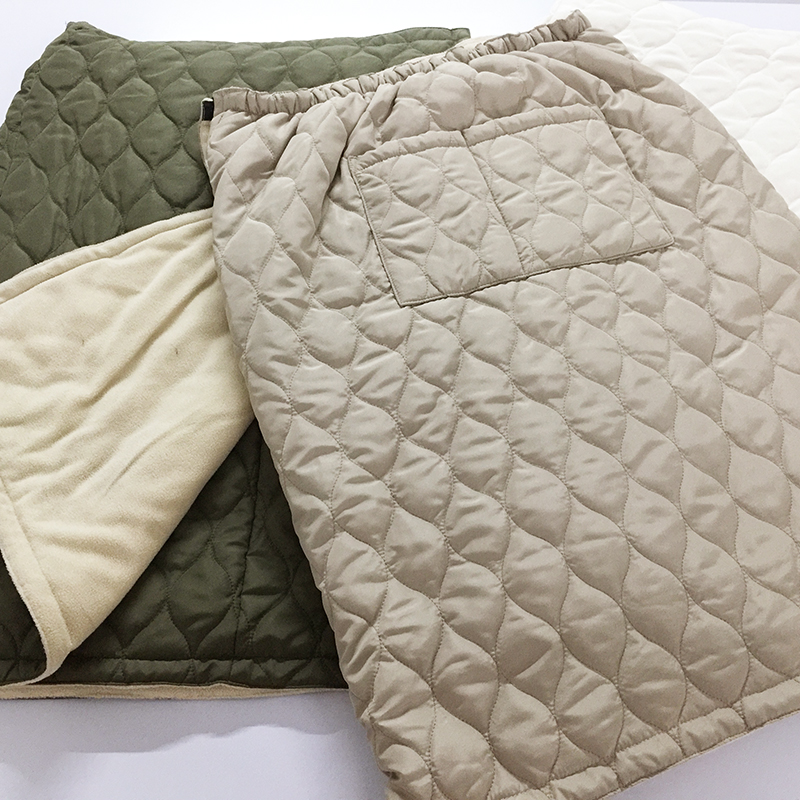 原单外贸日式秋冬半身棉裙家居裙办公室专用家绒护腿棉裙|msdalam kategori Butik wanita / wanita, skirt - dari Buy2taobao.com untuk memberikan perkhidmatan ejen Taobao profesional membeli