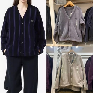 柜149！男女装摇粒绒宽松卫衣/长袖25秋冬新款外套483980/484125