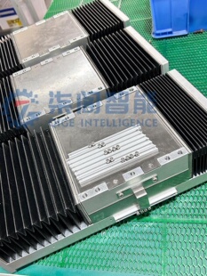 精密滚珠丝杆模组滑台风琴罩式防尘防水直线导轨电动滑台线性模u.