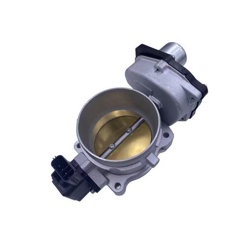 .6L3Z9E926A8L3Z9E926B适用于04-10F1505.4L8L3Z9E926A