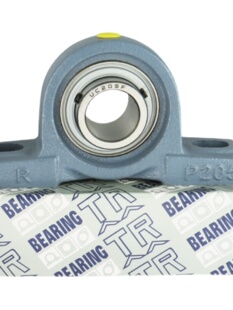 TR外球面带座轴承 UCPH211 UCPH212 UCPH213 UCPH214 UCPH215u.