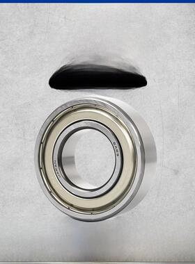 NSK进口轴承 Z0089 Z1069 Z2089 Z9089 Z8089 Z6089 Z0189 Z1189