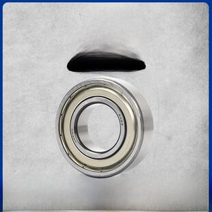 Z2089 Z9089 Z8089 NSK进口轴承 Z0189 Z1069 Z6089 Z1189 Z0089