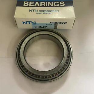 日本分动箱轴承CR11A27日本原装 进口适用于马自达CX