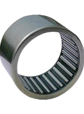 进口NSK滚针轴承 HK 0610 0611 0708 0709 0808 0810 0812 0908