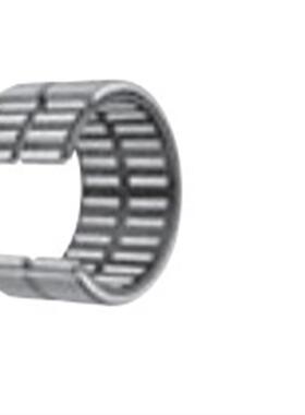 IKO滚针NA轴承RNA6906日本69/32进6907口6908 6909 6910 6911 UU