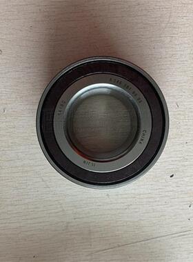 适用于奔驰GLA200 CLA220 A180 A200 B200 B180前轮轴承 羊角轴承