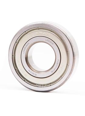 日本进口608高速轴承6000 6001 6002 6003 6004 6005 6006Z DU