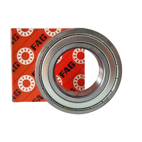 FAG高速轴承6213-MA-C3 6213-N 6213-2RSR-C3 6213-2Z 6213-2RSR