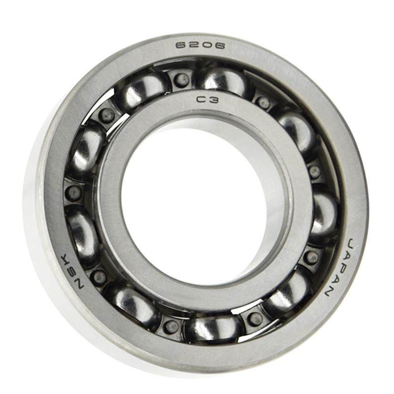 日本NSK进口深沟球轴承6000 6001 6002 6003 6004 6005 6006 DU Z,五金/工具,深沟球轴承,淘宝优惠券,粉丝福利购,淘宝优惠卷