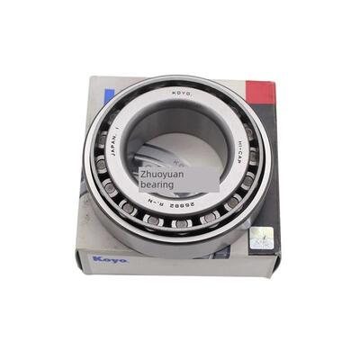 日本进口圆锥滚子轴承 LM11949/LM11910 LM67049A/LM67010