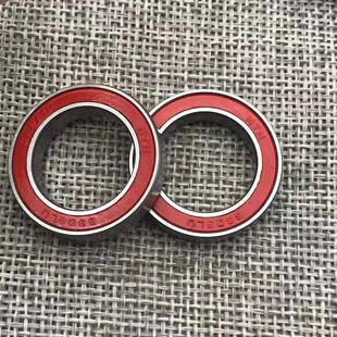 进口滚珠轴承6806 6808 6807 6811 6809 6810 LLU 2AS