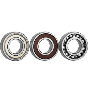 6003 6002 6004 6005 DDUC3 正宗进口轴承6000 6006ZZCM 6001