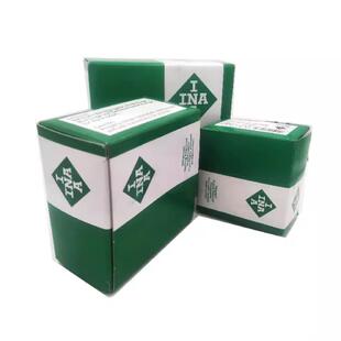 Ina德国进口滚针轴承Na Rna 4907 4908 4909 4910 4911 4912 4913