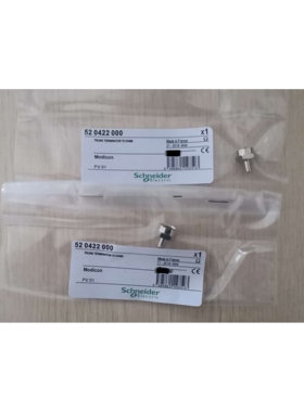 F连接器490RIO00211 用于 RG-11