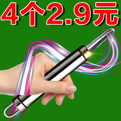 挑去虾线开虾背龙眼去核