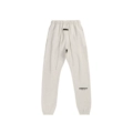 Light Gray (Flocking Print)